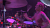 Velvet Revolver / Live in Houston [Blu-ray] [2012]
